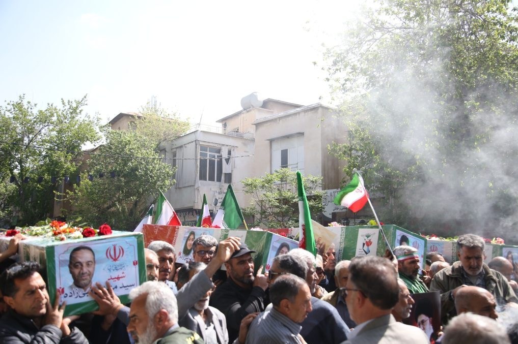 اخبار شیراز , اخبار استان فارس , 