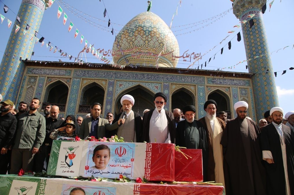 اخبار شیراز , اخبار استان فارس , 