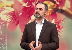 شیوه‌نامه کارگاه‌های کوچک داروسازی سنتی ابلاغ شد