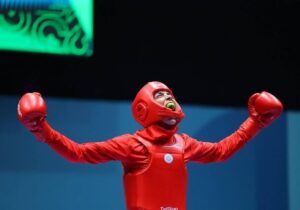 صدور رای نهایی برای پرونده‌های انضباطی خواهران منصوریان / سهیلا منصوریان تبرئه شد