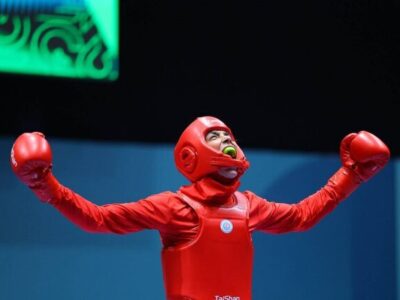 صدور رای نهایی برای پرونده‌های انضباطی خواهران منصوریان / سهیلا منصوریان تبرئه شد