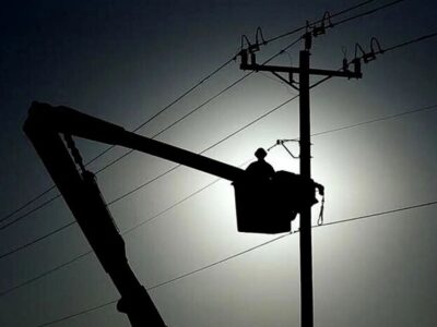 صنعت برق اصفهان؛ خط مقدم مقاومت در مقابل تجاوز به زیرساخت‌ها