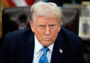 ضرب‌الاجل جدید ترامپ / ایران فقط ۳ روز فرصت دارد