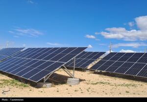 ضرورت تسریع در ابلاغ سهمیه وام اشتغال بانکها