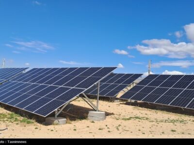 ضرورت تسریع در ابلاغ سهمیه وام اشتغال بانک‌ها