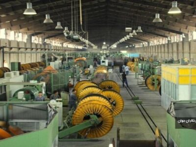 طرح حمایتی برای کسبوکارها/ پرداخت وام کلید خورد