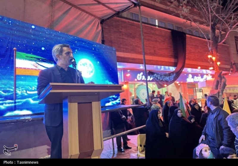 عاملان جنگ علیه ایران باید در مجامع بین‌المللی محاکمه شوند