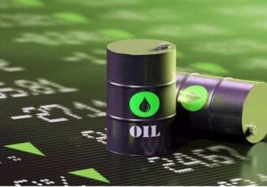 عرضه فرآورده‌های نفتی در بورس انرژی ادامه دارد