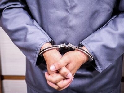 عوامل خائن مرتبط با رسانه‌های دشمن در فارس شناسایی و دستگیر شدند