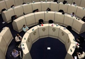 فرآیند بازگشایی نماد‌ها با سرعت بیشتری انجام می‌شود