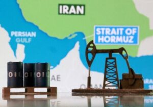 فروش نفت ایران به این کشور پس از ۷ سال/ تحریم‌های آمریکا بی‌اثر شد