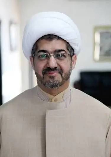 فوری/ اسرائیل از ترور این چهره خبر داد فوری/ اسرائیل از ترور این چهره خبر داد