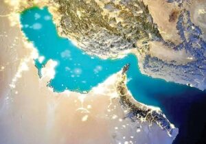 فوری / برنامه نظامی فرانسه و انگلیس برای بازگشایی تنگه هرمز