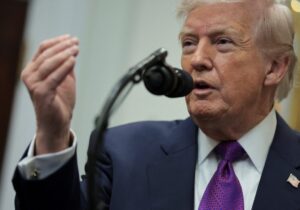 فوری/ تصمیم جدید ترامپ درباره آتش‌بس اعلام شد