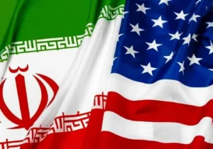 فوری / موافق آمریکا با شرط مهم ایران برای شروع مذاکرات