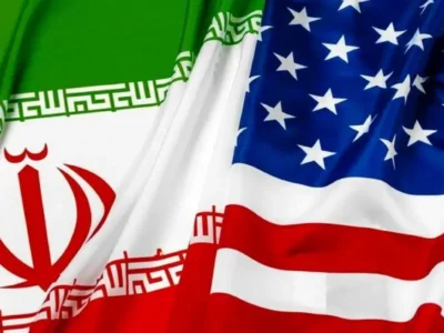 فوری / موافق آمریکا با شرط مهم ایران برای شروع مذاکرات