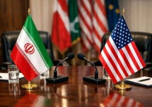 فوری/ موافقت ترامپ با آتش بس دو هفته‌ای/ پیشنهاد ۱۰ بندی ایران مبنای مذاکرات