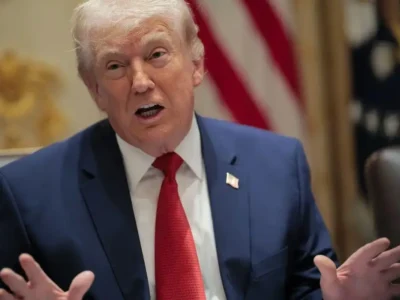 فوری، مذاکرات به بنبست رسید/ ماجرا چیست؟