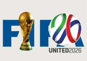 قیمت بلیت فینال جام جهانی ۲۰۲۶ نجومی شد