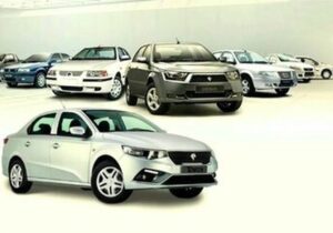 قیمت‌ها در بازار خودرو تکان خورد / کدام خودرو‌ها کاهش قیمت ۵۰ میلیونی داشتند؟