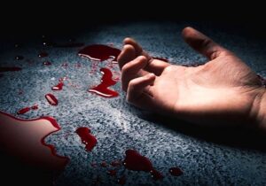 ماجرای قتل پدر با امواج مغناطیسی و شکایت دختر جوان از خواهر و برادران