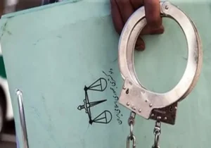 ماجرای مرموز مرگ زن سالخورده در پایتخت چیست؟