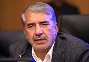 مدیریت تعهدات بودجه‌ای در جنگ‌؛ بهره‌گیری از ابزار‌های نوین تامین مالی