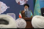 مهمترین ویژگی شهید امام خامنه‌ای «جامعیت» ایشان بود