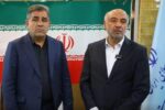 میدری:امسال طرح های حمایتی از مادران و کودکان ادامه دارد