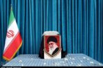 میراث رهبر شهید برای کارگران؛ بازخوانی دغدغه‌های امام مستضعفان