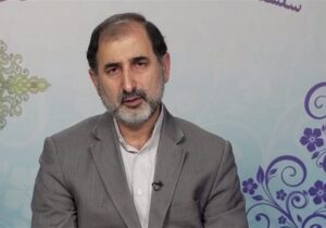 نبرد رمضان و تاریخ‌سازی ملت ایران