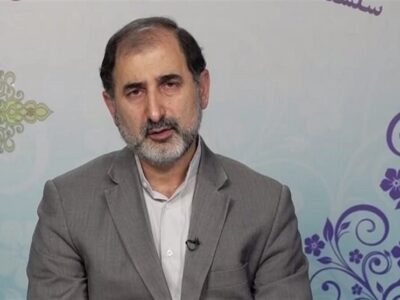 نبرد رمضان و تاریخ‌سازی ملت ایران