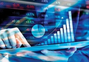 نحوه فعالیت بازار سرمایه از روز ۱۵ فرودین ۱۴۰۵ اعلام شد