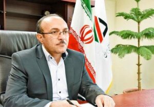 نرخ جدید ارز برای محاسبه حقوق ورودی کالاها اعلام شد/ جزئیات بخشنامه گمرک