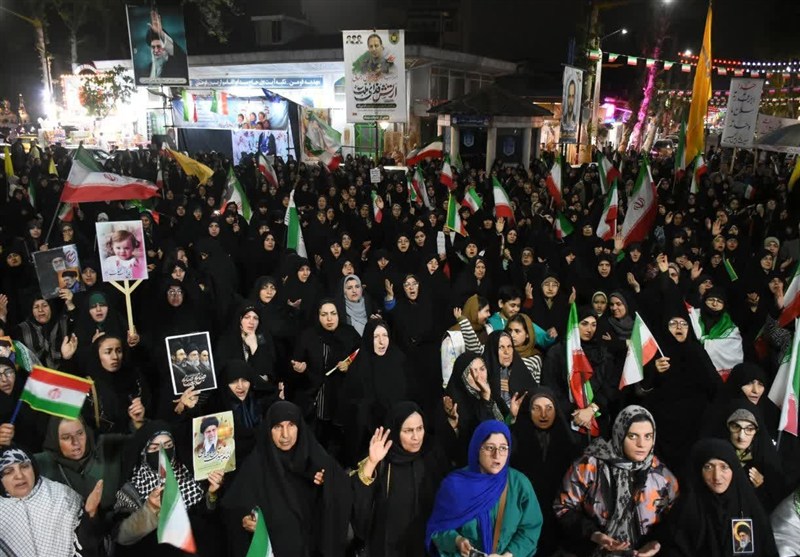 اخبار فومن , اخبار استان گیلان , ادبیات انقلاب اسلامی , 