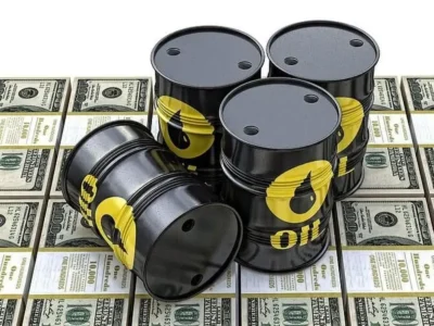 نفت ایران پس از وقفه ۷ ساله راهی هند شد/ هر بشکه چند دلار معامله می شود؟