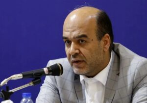 نقش اقتصاد مقاومتی در مهار پیامدهای اقتصادی جنگ