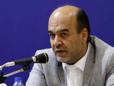 نقش اقتصاد مقاومتی در مهار پیامدهای اقتصادی جنگ