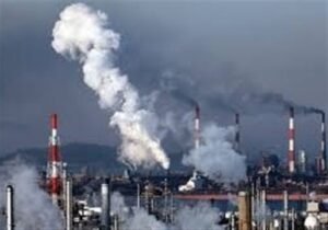 نماینده اهواز در مجلس: وعده جابه‌جایی شرکت کربن بلک اهواز عملی شود