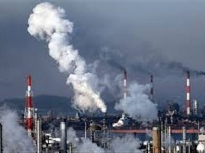 نماینده اهواز در مجلس: وعده جابه‌جایی شرکت کربن بلک اهواز عملی شود