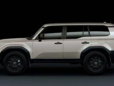 نوسان قیمت‌های عجیب در بازار خودرو / این خودرو ظرف یک روز ۵ میلیارد تومان افزایش یافت