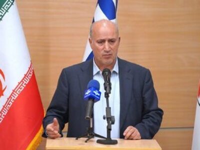 نگرانی درباره ویزای جام جهانی / تاج راهی کانادا شد