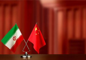 هشدار این کشور به شهروندانش/ سریعاً از ایران خارج شوید