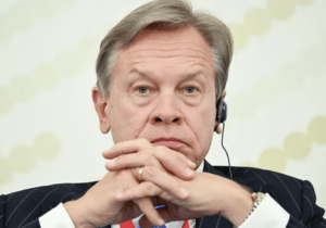 هشدار جدی مسکو درباره پیامد نفتی محاصره دریایی ایران/ افزایش قیمت نفت ادامه دارد؟