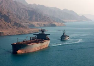 هشدار مؤسسات جهانی نسبت به پیامد‌های بسته بودن تنگه هرمز/ شوک بزرگ به بازار انرژی