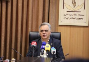 هشدار نسبت به تعدیل نیروهای پرستاری