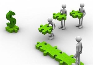 هشدار نسبت به رشد «اشتغال ناقص» در بازار کار