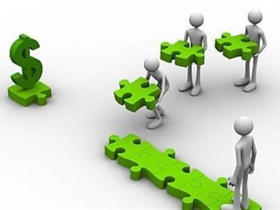 هشدار نسبت به رشد «اشتغال ناقص» در بازار کار