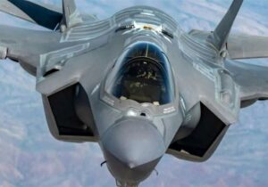 هلیبرن نیروهای آمریکایی در خوزستان تکذیب شد