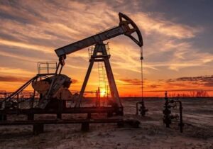 هند خرید نفت از ایران را تایید کرد/ آیا پرداخت پول نفت امکان‌پذیر است؟